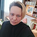 Ольга, 43 года