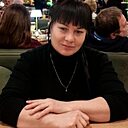 Эля, 44 года