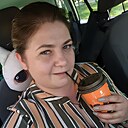 Оксана, 44 года