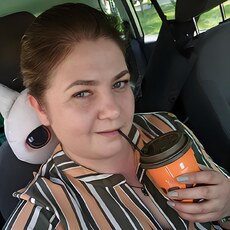 Фотография девушки Оксана, 44 года из г. Пенза