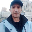 Максим, 54 года