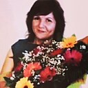 Анастасия, 39 лет