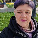 Юлія, 50 лет