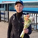 Олег, 50 лет