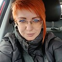 Kris, 42 года