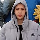 Павел, 19 лет