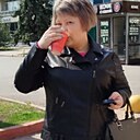 Tata, 41 год
