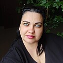Марина, 34 года