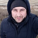 Сергей, 43 года