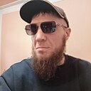Михаил, 40 лет