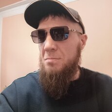 Фотография мужчины Михаил, 40 лет из г. Экибастуз