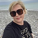 Елена, 46 лет