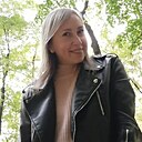 Мари, 38 лет