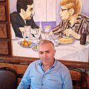 Камиль, 53 года