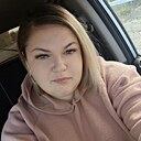 Татьяна, 34 года