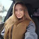 Татьяна, 25 лет