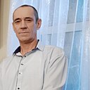 Иван, 56 лет