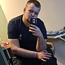 Павел, 25 лет