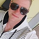 Виталий, 30 лет