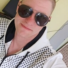 Фотография мужчины Виталий, 30 лет из г. Белогорск