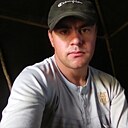 Юрий, 36 лет