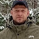 Николай, 37 лет