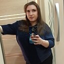 Ульяна, 29 лет