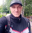 Василий, 58 лет
