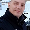Алексей, 38 лет