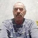 Владимир, 55 лет