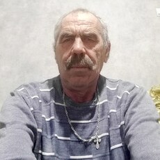 Фотография мужчины Владимир, 55 лет из г. Лениградская