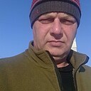 Sasha, 41 год