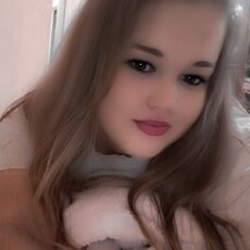 Фотография девушки Lidya, 27 лет из г. Пенза