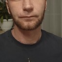 Валерий, 34 года