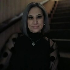 Фотография девушки Василиса, 46 лет из г. Юрга