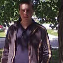 Дима, 37 лет