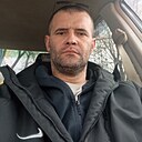 Виктор, 31 год