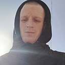 Илья, 22 года