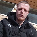 Илья, 23 года