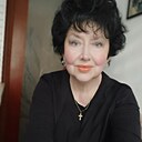 Наташа, 61 год