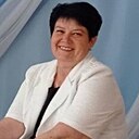 Татьяна, 59 лет