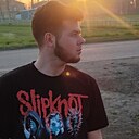 Денис, 22 года