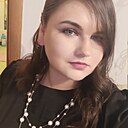 Марина, 30 лет