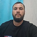 Pavel, 38 лет