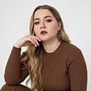 Татьяна, 28 лет