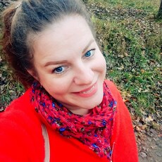 Фотография девушки Анна, 37 лет из г. Витебск