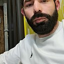 Елсевер, 33 года
