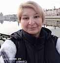 Светлана, 52 года