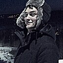 Сергей, 33 года
