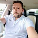 Александр, 33 года